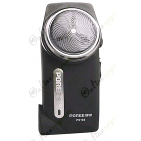 1920x1080 Pinhole Shaver Camera  Bathroom Spy Camera 32GB DVR